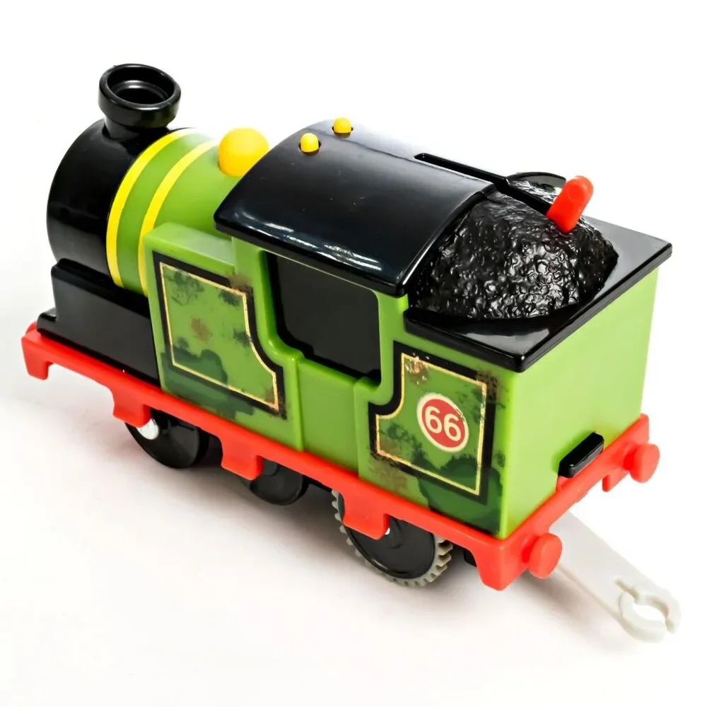 Fisher-Price thomas friends